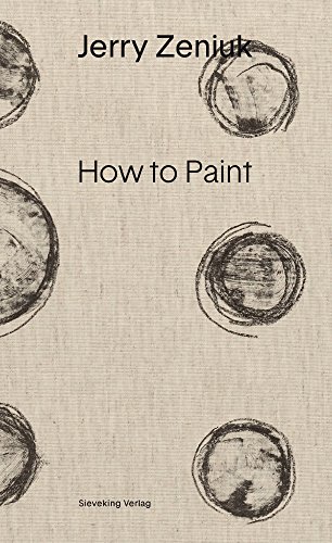Download How to paint Download How to paint