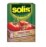 Solís en formato en brick reciclable