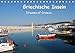 Produktbild Griechische Inseln (Tischkalender 2017 DIN A5 quer): Dreams of Greece (Monatskalender, 14 Seiten ) (CALVENDO Orte)