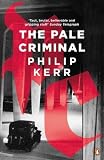 The Pale Criminal The Pale Criminal