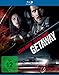 Getaway [Blu-ray]