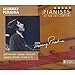 Produktbild Murray Perahia - Great Pianists of 20th Century Vol. 75 (2001-11-01)