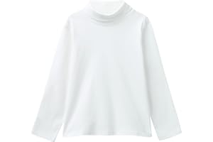 United Colors of Benetton Camiseta para Niñas