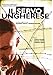 Il Servo Ungherese  [Italia] [DVD]