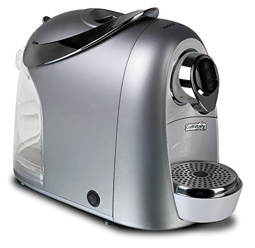 cafeteras Fagor