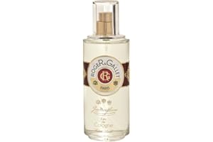 ROGER & GALLET Jean-Marie Farina di Roger&Gallet - Eau de Cologne Edc - Spray 100 ml.
