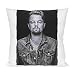 Produktbild Leonardo Dicaprio Pillow
