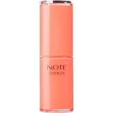 Note Cosmetics Stick Blush Nemlendirici Yumuşak Stick Allık - 10 Juicy