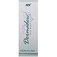 shoyo Dermadew Face Wash (100 Ml) Pack Of 1