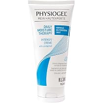 Physiogel, Daily Moisture Therapy Cream ml, White, 75 ml : Amazon
