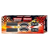 carrera go autos fahren nicht Erweiterung für GO!!! Carrera GO!!! Ausbauset 1 20061600 Erweiterungsartikel