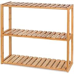 Suchergebnis auf Amazon.de für: badezimmer haengeschrank schmal: Küche