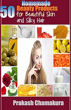 Home Remedies Homemade Beauty Products For Beautiful Skin And