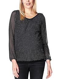 ESPRIT Maternity G84310, Blusa Premamá Para Mujer, ,