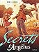 Secrets, L'Angélus intégrale - tome 1 - Secrets, L'Angélus intégrale by Giroud, Homs