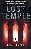 Image de Lost Temple