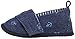 Pumpkin Patch Denim, Baby Boys Walking Shoes, Blue (Denim), 6-9 month Baby UK (16 1/2 EU)
