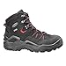 Produktbild Elten LOWA BOREAS WORK GTX Mid S3 5336, Herren Arbeits- & Sicherheitsschuhe - S3, Schwarz , EU 44
