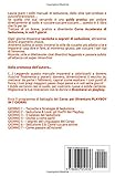 Image de PLAYBOY IN 7 GIORNI: Corso Accelerato di Seduzione