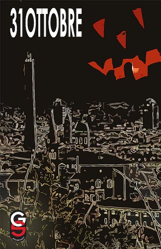 Download 31 Ottobre (Ciclo Alex Volpi)