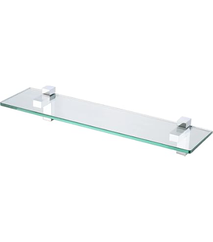Portarrollos De Pared De Acero Efecto Bronce | Rosa | Leroy Merlin