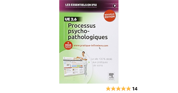 Amazon Fr Processus Psycho Pathologiques Unite D Enseignement 2 6 Langenfeld Serranelli Solange Merkling Jacky Livres Amazon Fr Processus Psycho Pathologiques Unite D Enseignement 2 6 Langenfeld Serranelli Solange Merkling Jacky Livres
