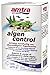 Produktbild Amtra Moos Algen Control 250 ml