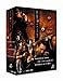 Produktbild Coffret asian extrême : the last witness ; goodman town ; siamese outlaws [FR Import]