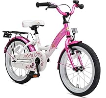 rennrad mit shimano 105 28