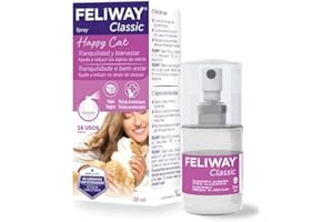 FELIWAY Spray 20 ml