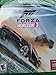 Produktbild Forza Horizon 3 (Xbox One) UK IMPORT