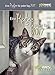 Eine Katze für jeden Tag 2017 ABK by 