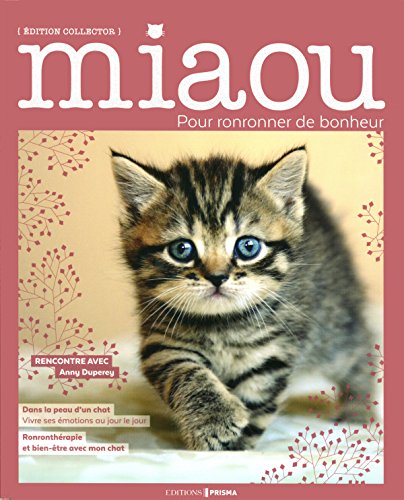 Télécharger Miaou PDF