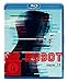 Mr. Robot - Staffel 3