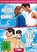 Drei Meter über dem Himmel / Ich steh auf dich [2 DVDs]