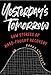 Yesterday's Tomorrow: Raw Stories of Hard-Fought Recovery (English Edition) by 
