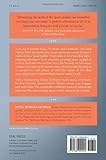Image de The Good Mother Myth: Redefining Motherhood to Fit Reality