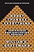 Money Changes Everything: How Finance Made Civilization Possible (English Edition) by 