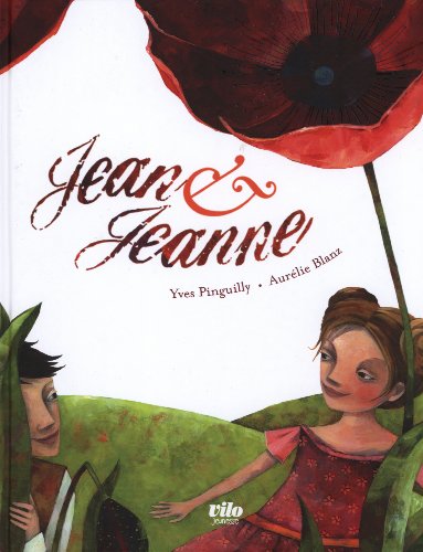 <a href="/node/60530">Jean & Jeanne</a>