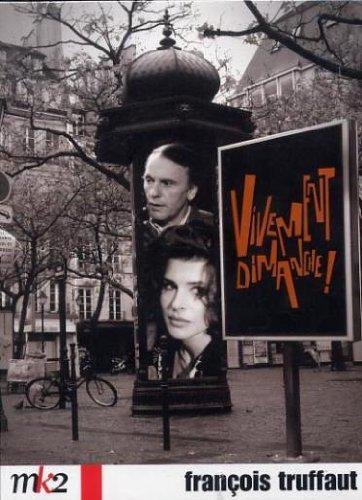 <a href="/node/25867">Vivement dimanche!</a>