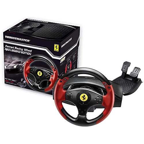 Amazon.fr volant pc pour euro truck simulator 2