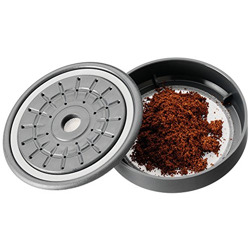 Preisvergleich Produktbild [AP] Glasscheibe Twistfire (3er Set)