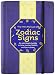 Zodiac Signs RS.255.00
