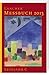 Laacher Messbuch 2013 kartoniert: Lesejahr C by 