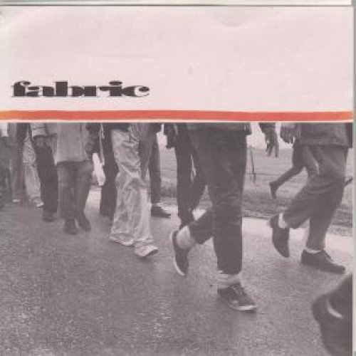 Price comparison product image Colossus