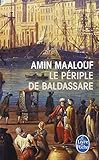Le Périple de Baldassare