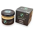 Ftune Natural Glow Beauty Cream | Deep Hydration & Nourishment for Soft, Radiant Skin | 30g