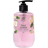 Rebul Yasemin Sıvı Sabun 500 ml