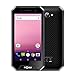 Produktbild AMH-Handy Ohne Vertrag ,NOMU S30 Mini 4G LTE Smartphone Dual SIM Android 7.0, 4.7 Zoll HD MTK6737 1.5GHz Quad Core 3GB RAM+32GB ROM 8.0MP+2.0MP Kamera IP68 Wasserdicht ,3000mAh,GPS,Outdoor Handy (Gary)