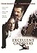 Excellent Cadavers [Edizione: Stati Uniti] [USA] [DVD]